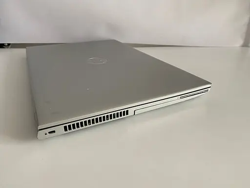 Ноутбук HP ProBook 650 G4 15.6" (i7-8550U / 16GB / SSD 240GB / 1920x1080 IPS) Refurbished - фото 9