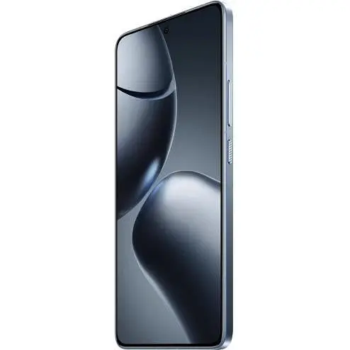 Смартфон Xiaomi 14T Pro 12/256GB Titan Blue - фото 4