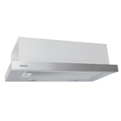 Витяжка кухонна ELEYUS CYCLON 700 60 IS - фото 10
