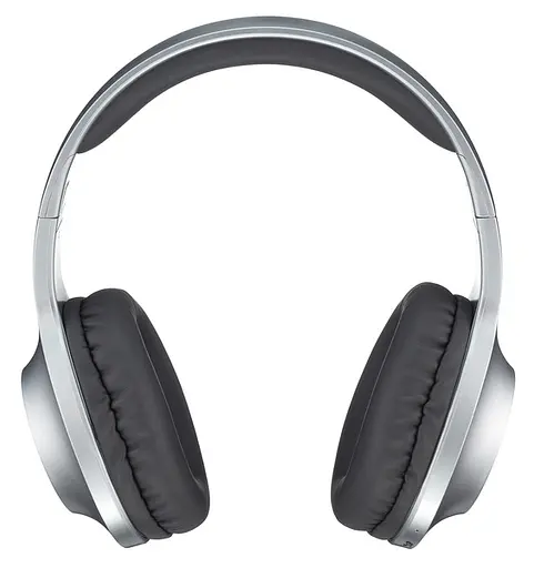 Гарнитура Panasonic RB-HX220BEE-S - фото 8