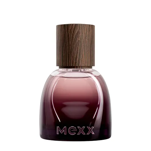 Парфумована вода Mexx Inspired Warmth для чоловіків 30 мл
