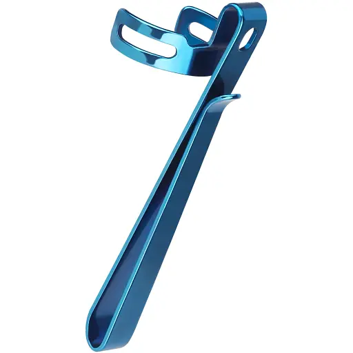 Ліхтар Olight I5T EOS Black - фото 9