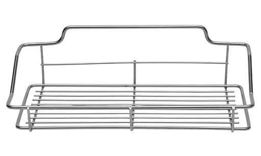 Поличка для душу Fabrika EMI - фото 4