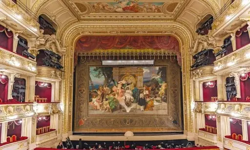 Фотоальбом "Україна" - фото 4