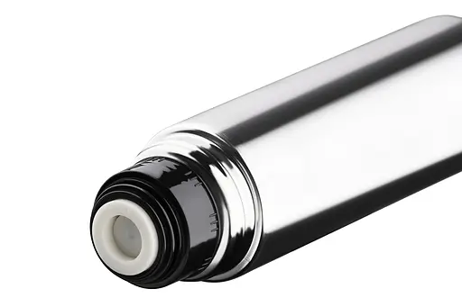 Термос Ardesto Easy Travel 1000 мл - фото 4