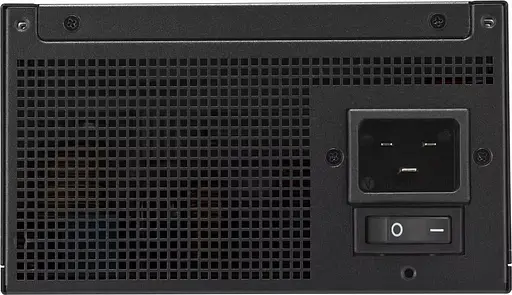 Блок живлення ASUS Pro WS 3000W Platinum (90YE00Z0-B0EA00) - фото 14