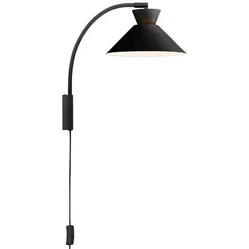 Бра Nordlux Dial 2213371003 - фото 1