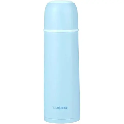 Термос Zojirushi SV-GR50E 0.5 л Голубой (1013-1678.07.16)
