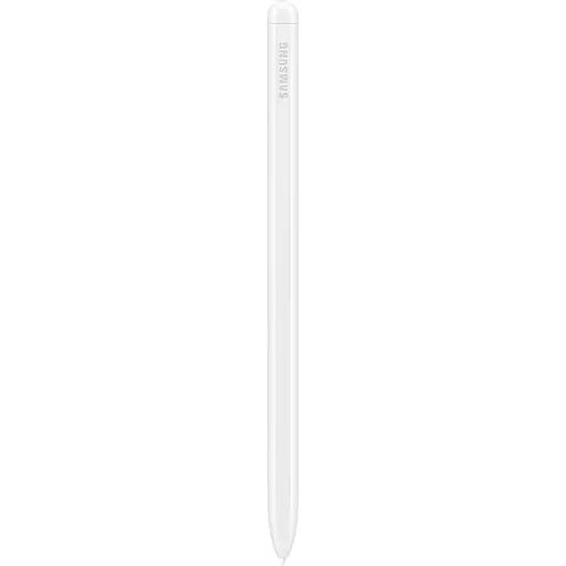 Планшет Samsung Galaxy S10 FE+ 5G SM-X626 8/128GB Gray (SM-X626BZAREUC) - фото 9