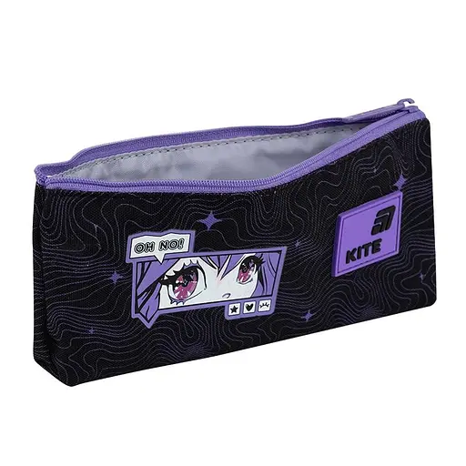 Школьный пенал Kite (K26-680-1) - фото 3