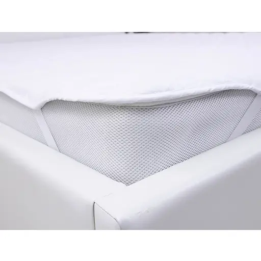 Наматрацник на резинці 170х200см (626.52СУ) - фото 4