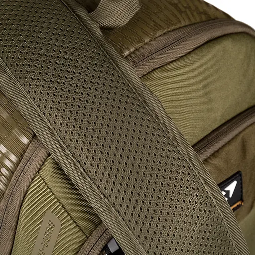 Рюкзак Yes Military Plane T-69 - фото 8