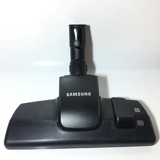 Щетка пол/ковер под защелку для пылесоса Samsung DJ97-01402A, NB-810 - фото 3