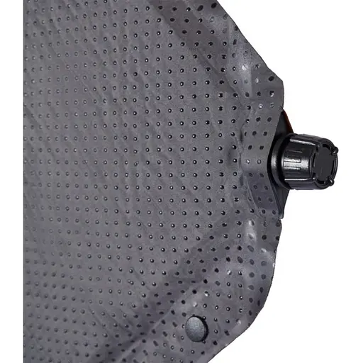 Коврик самонадувной Skif Outdoor Specialist 195x58x3.8 cm (1013-389.03.68) - фото 2