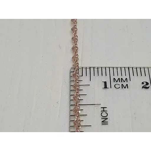 Золотий ланцюжок Favoritum (Сінгапур). Сингапур 40 - фото 4