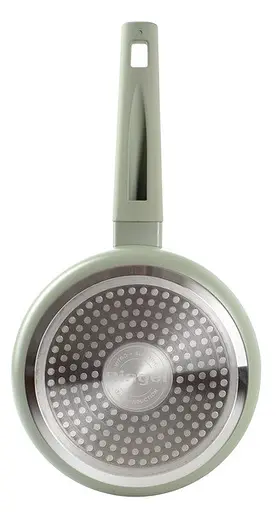 Ківш Ringel Primavera 18 см 1.8 л (RG-4147-18) - фото 4