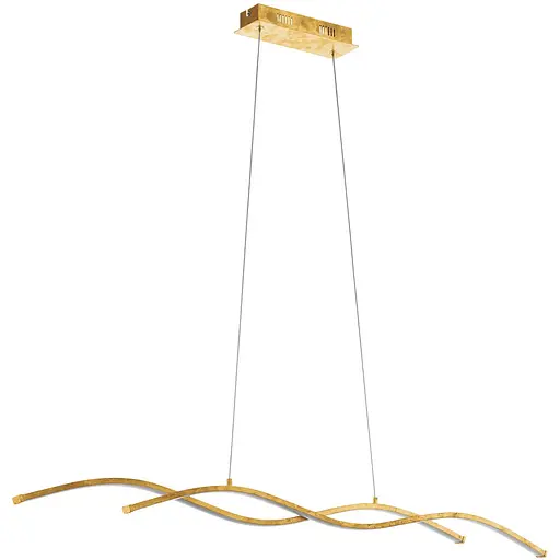 Підвіс Miraflores Eglo 97837 - фото 1