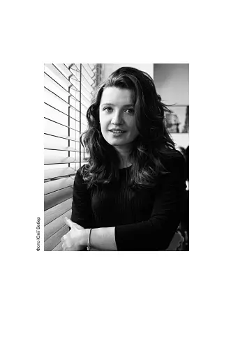 Тонкий лід - фото 20