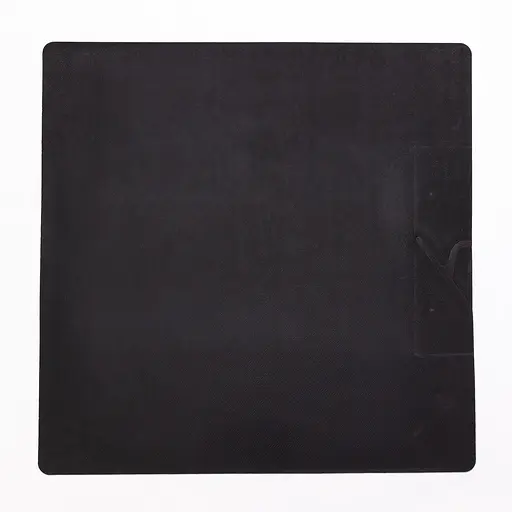 Килимок для ванної кімнати з діатоміту GeoFlora 58×58 (см) вологопоглинаючий килимок для будинку ванни Yiwu HP-42-15 - фото 5