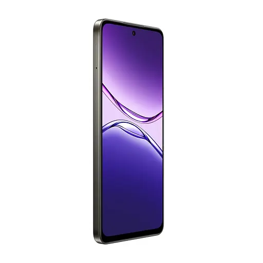 Смартфон Oppo A5 Pro 4G 8/256GB Mocha Brown - фото 3