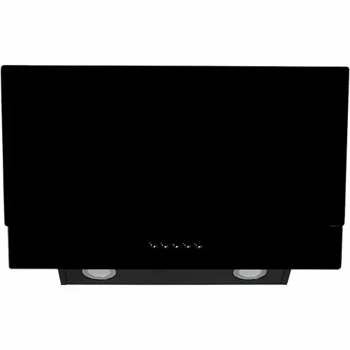 Витяжка Hanseatic SY-103E9G-P1-C120-L52-600 - фото 2