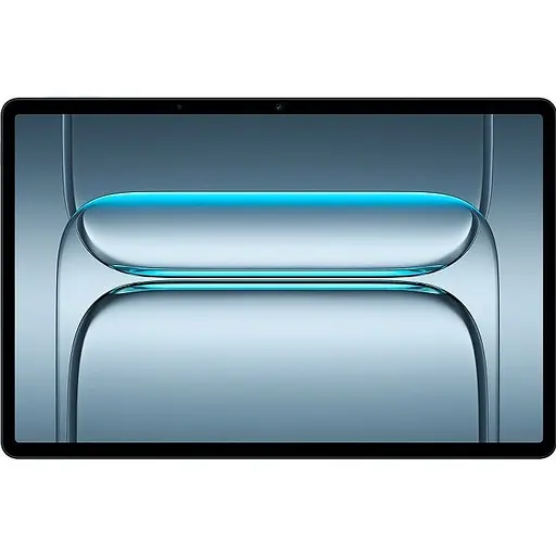 Планшет OnePlus Pad Lite 6/128GB Wi-Fi Aero Blue [148943] - фото 2