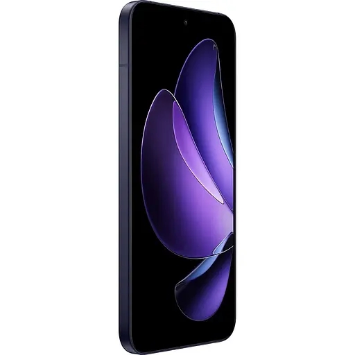 Смартфон Oppo Reno13 12/256GB Luminous Blue - фото 5
