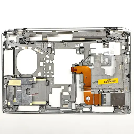 Нижня частина корпусу для ноутбука Dell Latitude E6330 (CN-0J79XG) Б/в - фото 2
