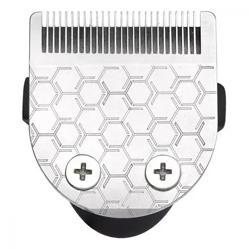 Тример для бороди та вусів BaByliss MT725E - фото 2