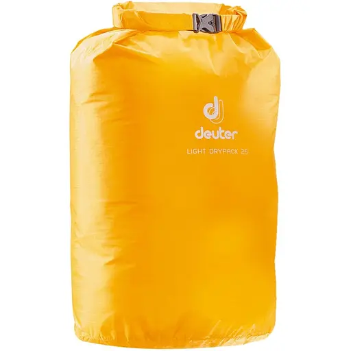 Гермомешок Deuter Light Drypack 25 (1052-39282 8000)