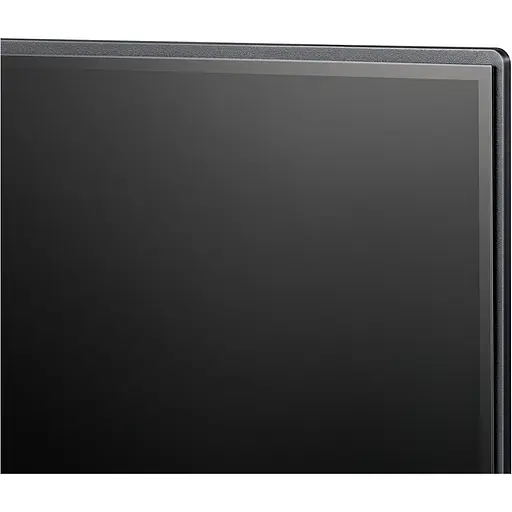 Телевізор Hisense A5NQ 32" QLED (20013414) UA [131572] - фото 9