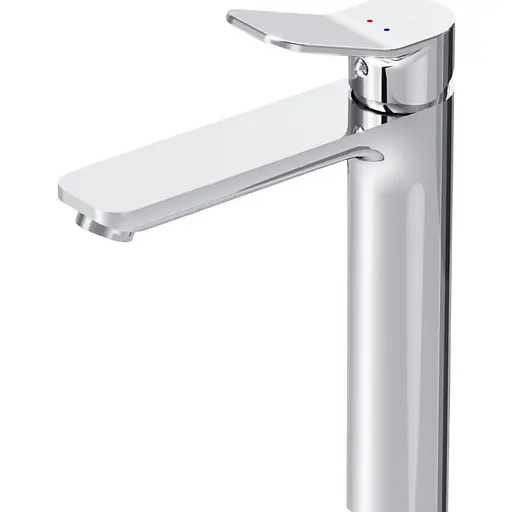 Змішувач для раковини AM.PM X-Joy F85A92000 - фото 1