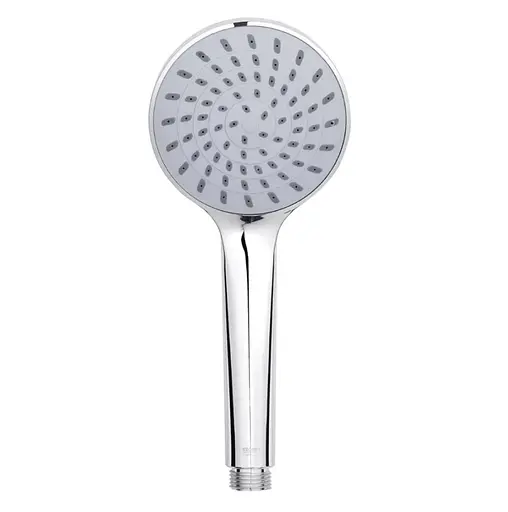 Змішувач для ванни Kroner KRM Kante - C070 (CV023580) - фото 5