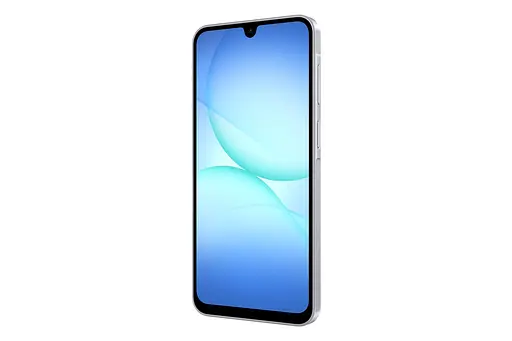 Смартфон Samsung Galaxy A17 SM-A175 8/256GB Gray SM-A175FZAEEUC - фото 6