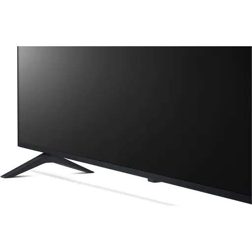 Телевизор LG NanoCell AI 81 75" 4K (75NANO81T3A) EU [137375] - фото 5