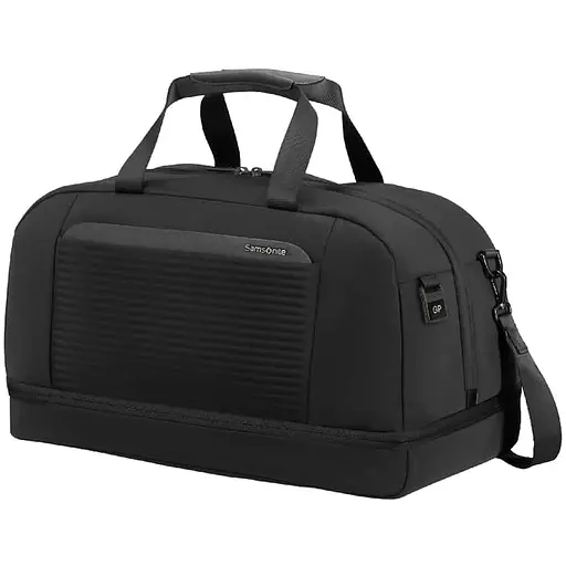 Дорожная Сумка Samsonite PARALUX BT BLACK 49x28x22 KT3*09003