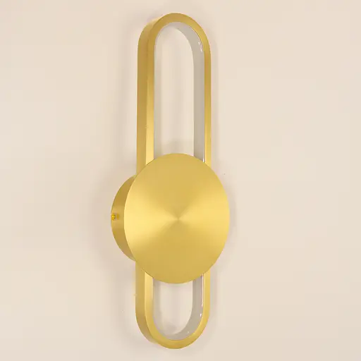 Бра Friendlylight Mocano FL4137 - фото 1