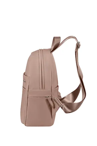 Рюкзак Samsonite MOVE 5.0 POWDER 29x23x10,5 KP0*03053 - фото 5