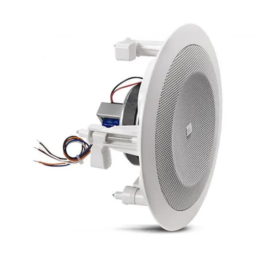 Акустична система JBL 8124 - фото 2