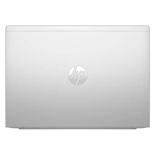 Ноутбук HP ProBook 440 G11 9Y7Q2ET,1920 x 1200,125U 12 C/14 T,1.3 GHz - 4.3 GHz,28 W,8 GB DDR5 - фото 4