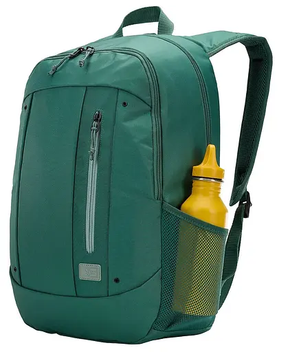 Рюкзак Case Logic Jaunt 23L WMBP-215 Smoke Pine (6808615) - фото 7