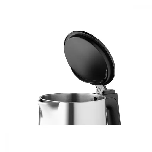 Электрочайник Ardesto EKL-X51 - фото 6