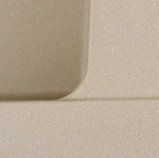 Кухонная мойка Platinum 7850 ROMA (SP000039670) - фото 4