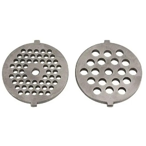 Электромясорубка VEGAS VMG-2830B - фото 2