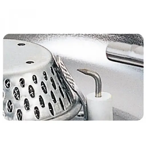 Горелка газовая Kovea KB-0410 Scorpion Stove (KB-0410) - фото 2