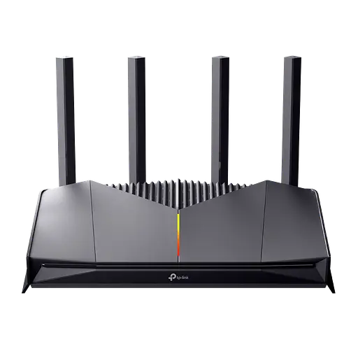 Маршрутизатор - роутер Wi-Fi 7 - TP-LINK Archer GE230 - фото 1
