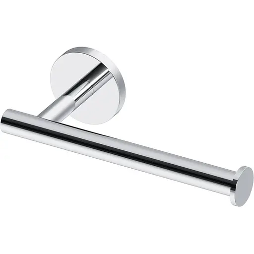 Тримач туалетного паперу AM.PM X-Joy хром A85A34100 Хром - фото 1