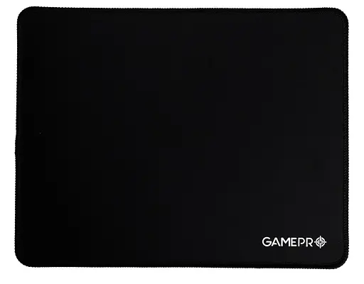 Ігрова поверхня GamePro MP068Black (MP068Black) - фото 1