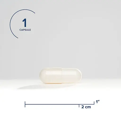Вітамін D3+K2 Seeking Health Vitamin D3+K2 5000 МО та 100 мкг 60 вегетаріанських капсул - фото 3