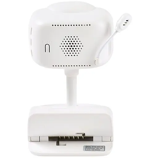 Видеоняня Beaba Zen Nomad (930373) - фото 5